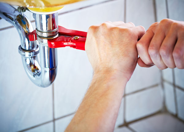 About Shiocton Plumbers