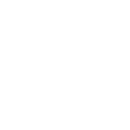 Shiocton Plumbers
